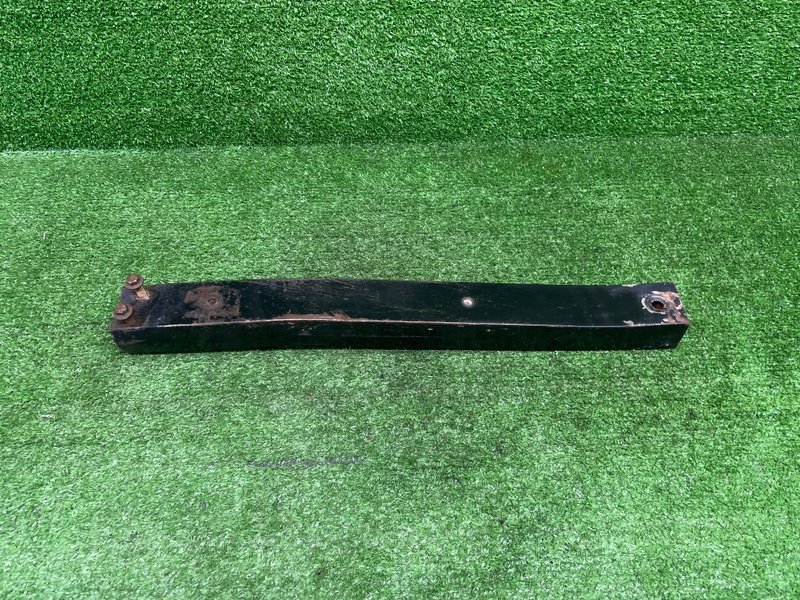 Кронштейн передней балки, 3000 рублей, Москва