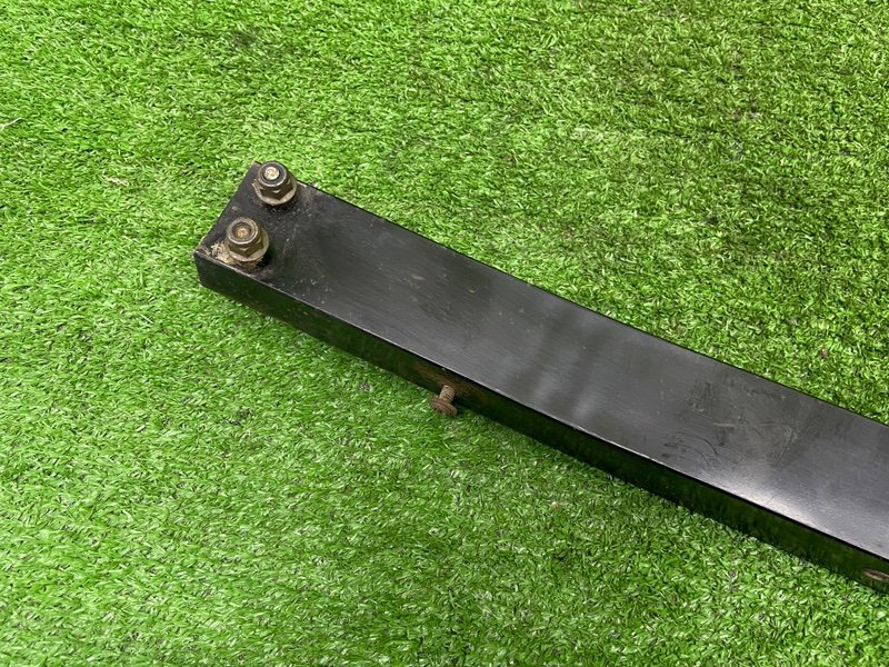 Кронштейн передней балки, 3000 рублей, Москва