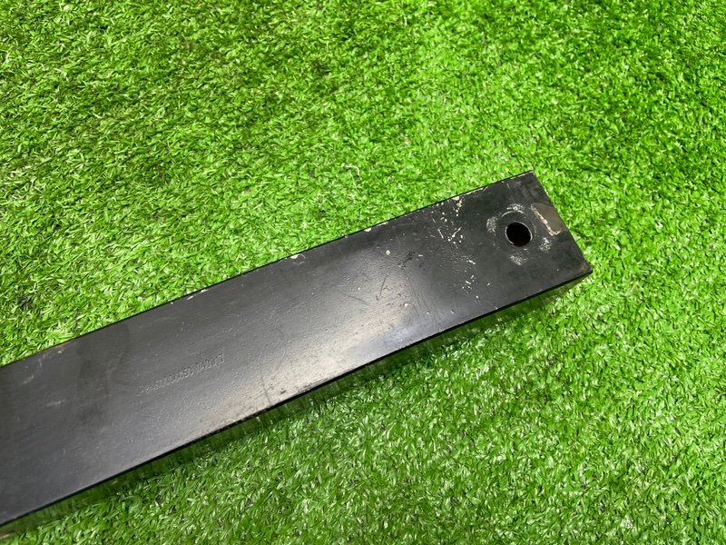 Кронштейн передней балки, 3000 рублей, Москва