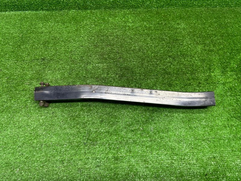 Кронштейн передней балки, 3000 рублей, Москва