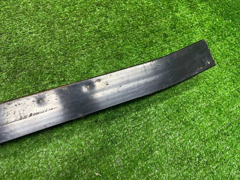 Кронштейн передней балки, 3000 рублей, Москва