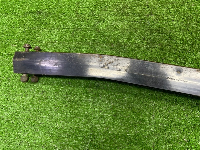 Кронштейн передней балки, 3000 рублей, Москва