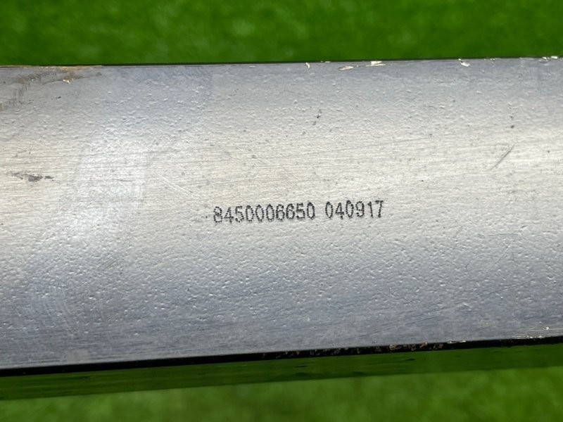 Кронштейн передней балки, 3000 рублей, Москва