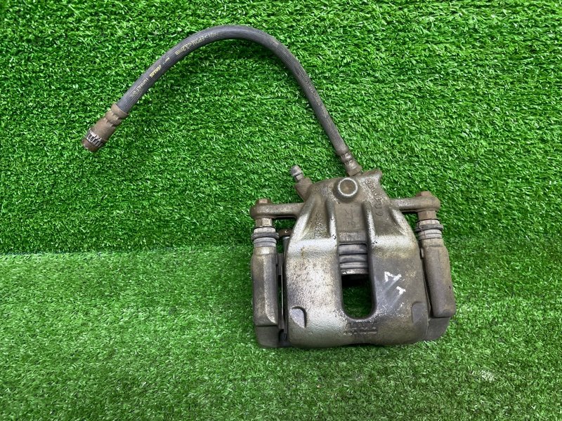 Суппорт тормозной передний правый, 2200 рублей, Москва