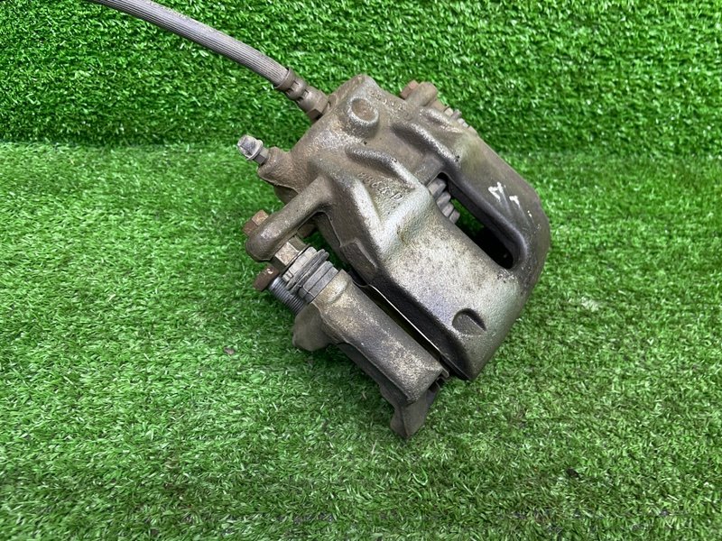 Суппорт тормозной передний правый, 2200 рублей, Москва