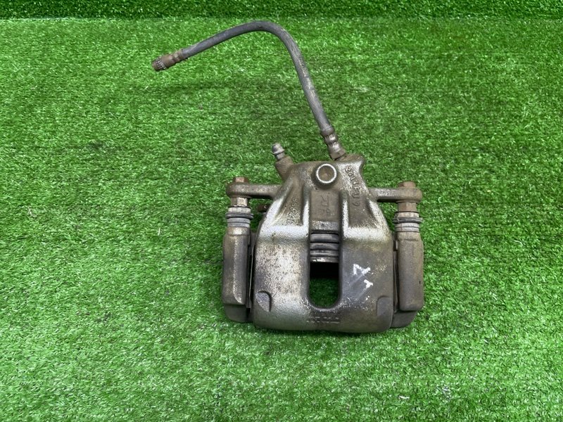 Суппорт тормозной передний правый, 2200 рублей, Москва