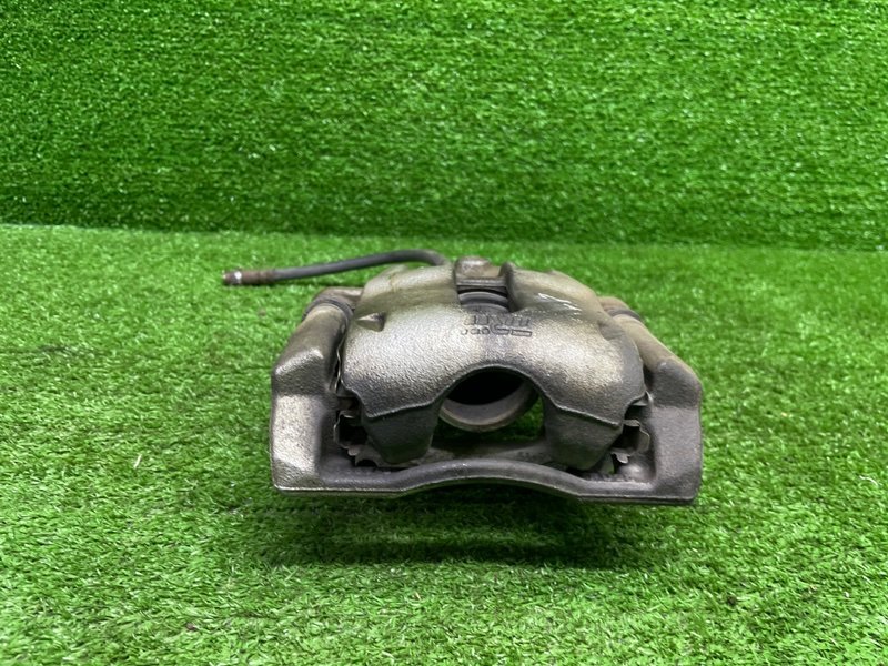 Суппорт тормозной передний правый, 2200 рублей, Москва