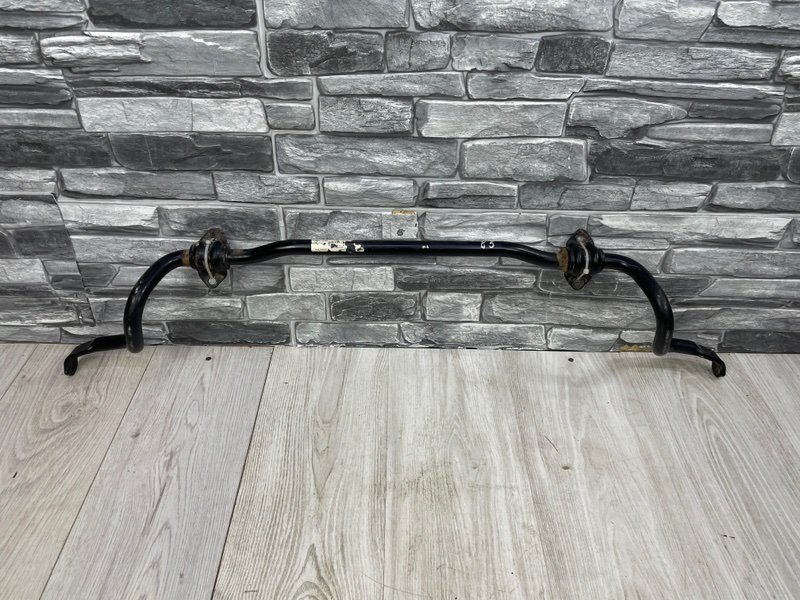 Стабилизатор передний, 5000 рублей, Москва