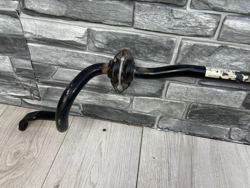 Стабилизатор передний, 5000 рублей, Москва