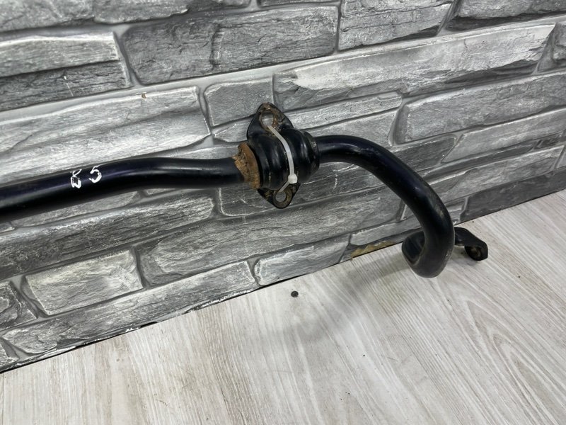 Стабилизатор передний, 5000 рублей, Москва