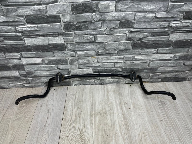 Стабилизатор передний, 5000 рублей, Москва