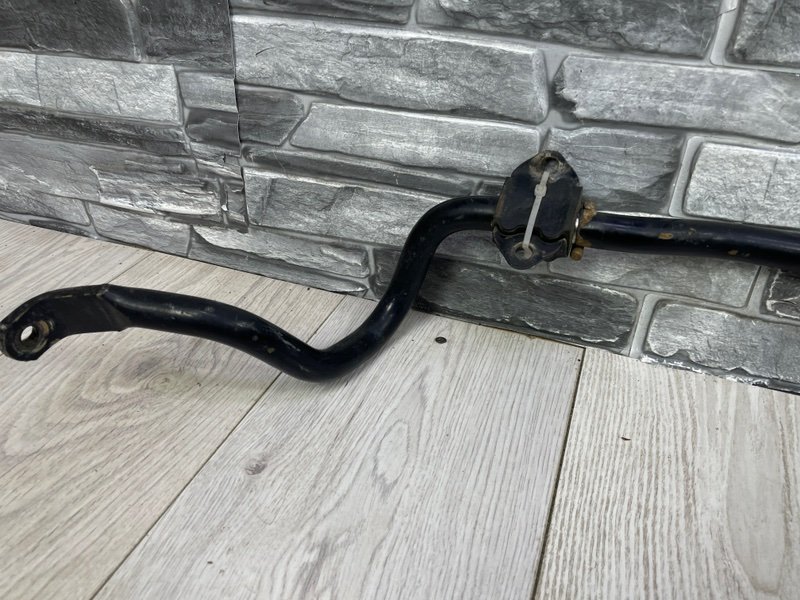 Стабилизатор передний, 5000 рублей, Москва