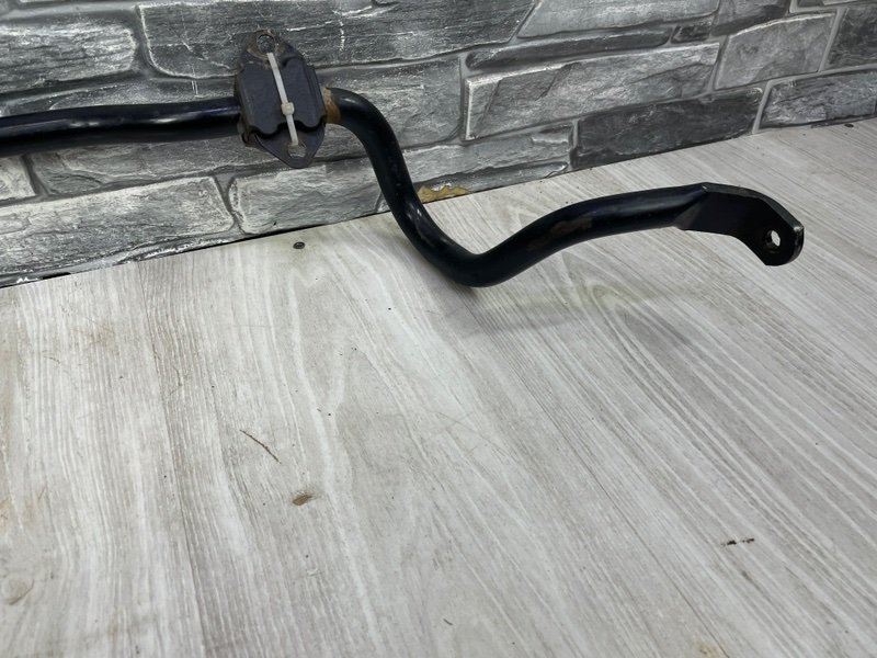 Стабилизатор передний, 5000 рублей, Москва