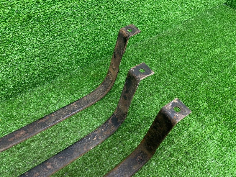 Крепление топливного бака, 2500 рублей, Москва