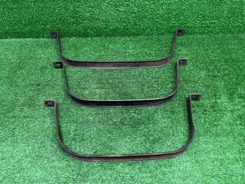 Крепление топливного бака, 2500 рублей, Москва