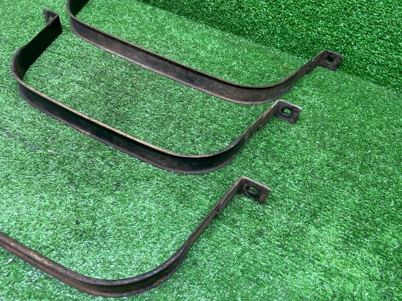 Крепление топливного бака, 2500 рублей, Москва