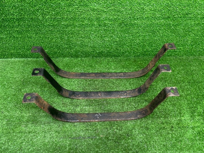 Крепление топливного бака, 2500 рублей, Москва