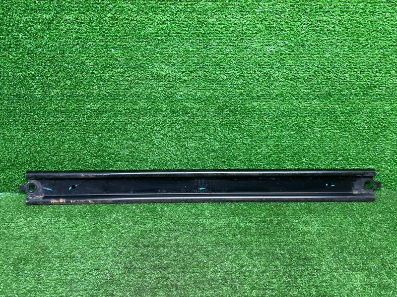 Кронштейн, 3000 рублей, Москва