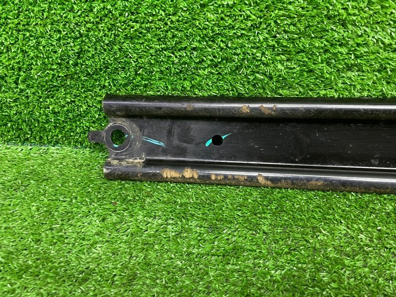 Кронштейн, 3000 рублей, Москва