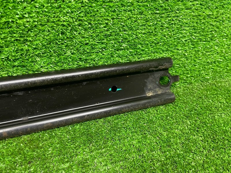 Кронштейн, 3000 рублей, Москва