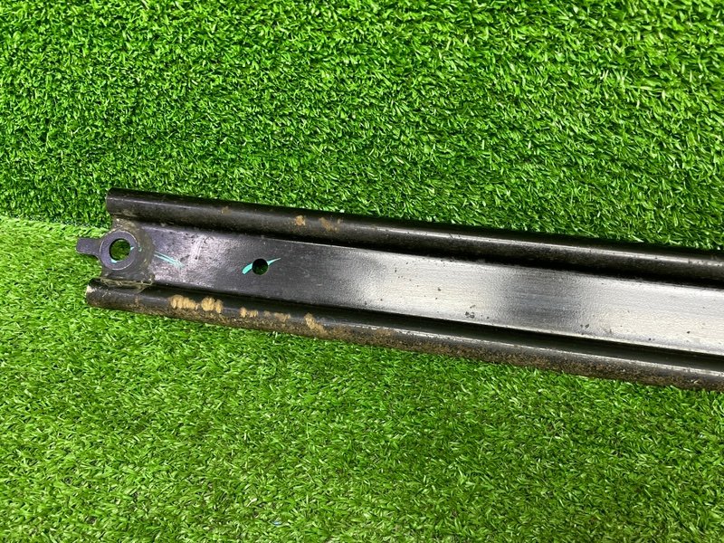 Кронштейн, 3000 рублей, Москва