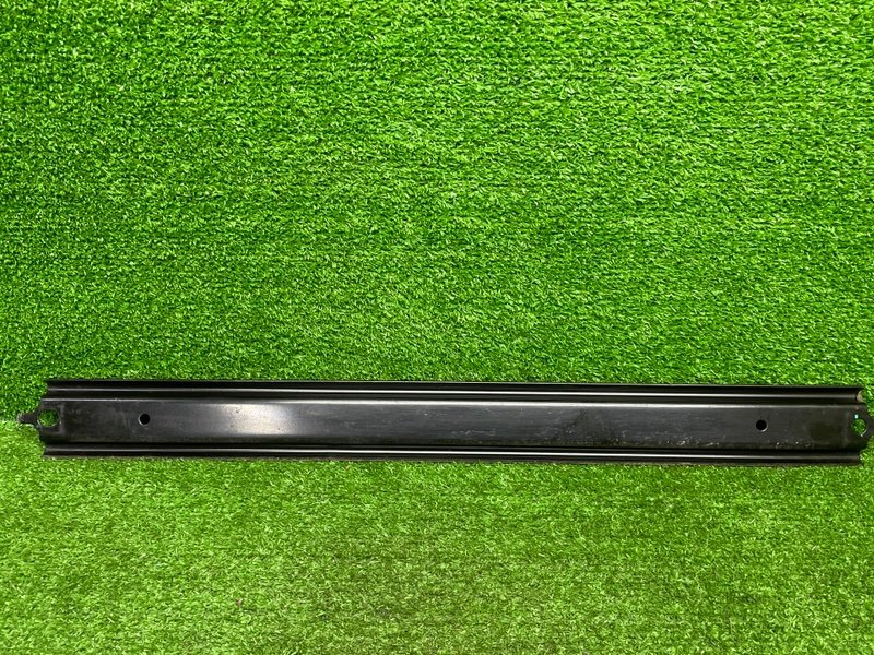 Кронштейн, 3000 рублей, Москва