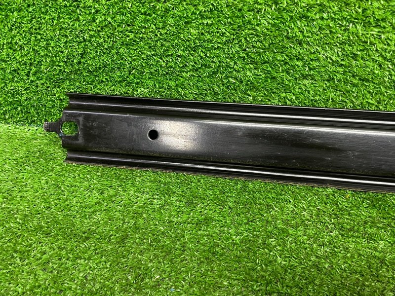 Кронштейн, 3000 рублей, Москва