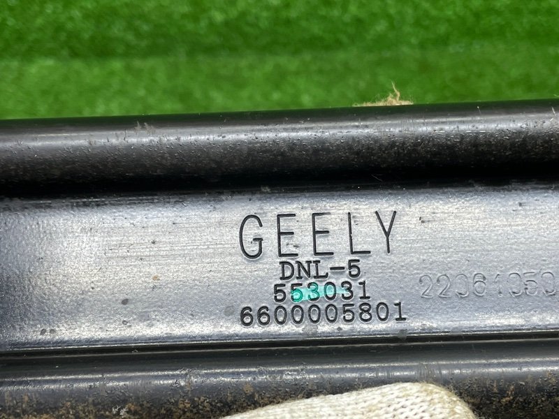 Кронштейн, 3000 рублей, Москва