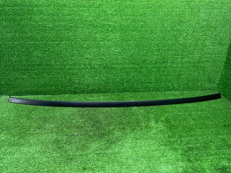 Молдинг крыши, 2100 рублей, Москва