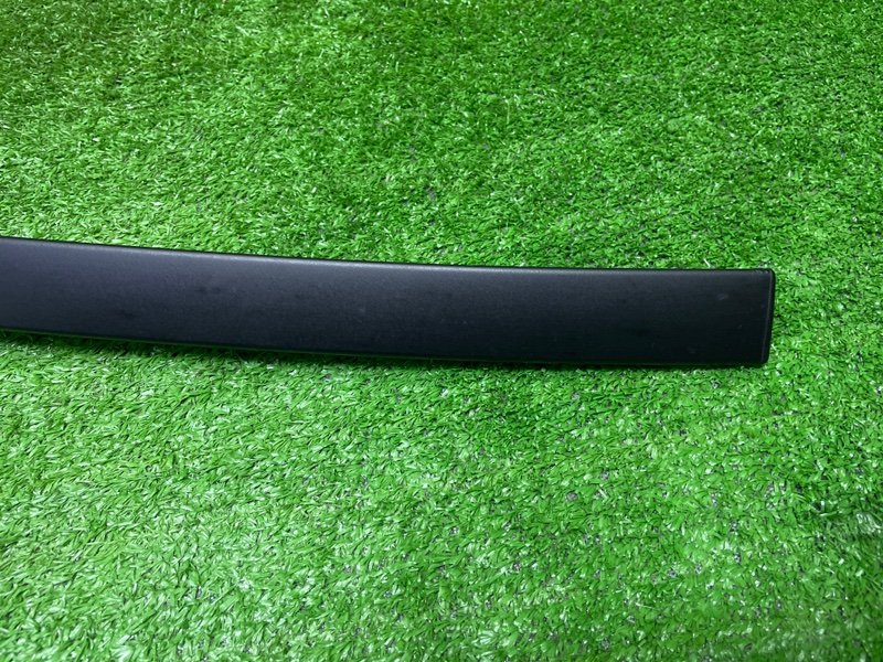 Молдинг крыши, 2100 рублей, Москва