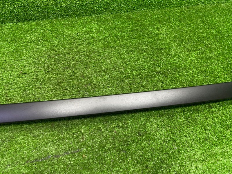 Молдинг крыши, 2100 рублей, Москва