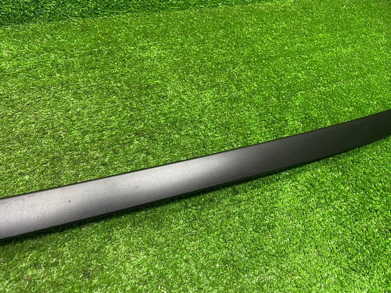 Молдинг крыши, 2100 рублей, Москва