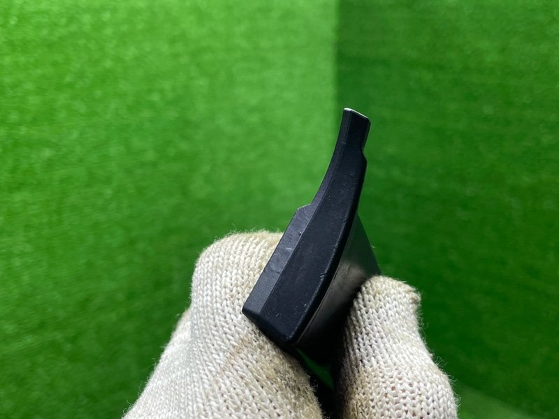 Молдинг крыши, 2100 рублей, Москва