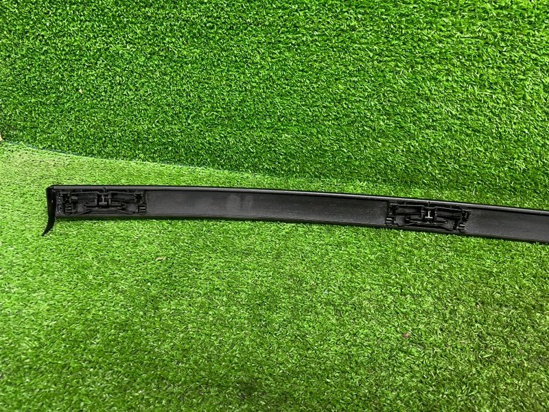 Молдинг крыши, 2100 рублей, Москва