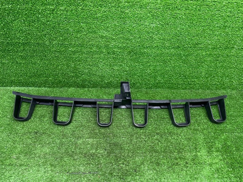 Кронштейн заднего бампера, 1600 рублей, Москва