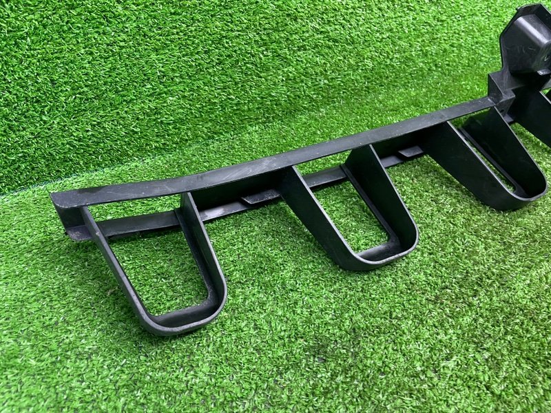 Кронштейн заднего бампера, 1600 рублей, Москва