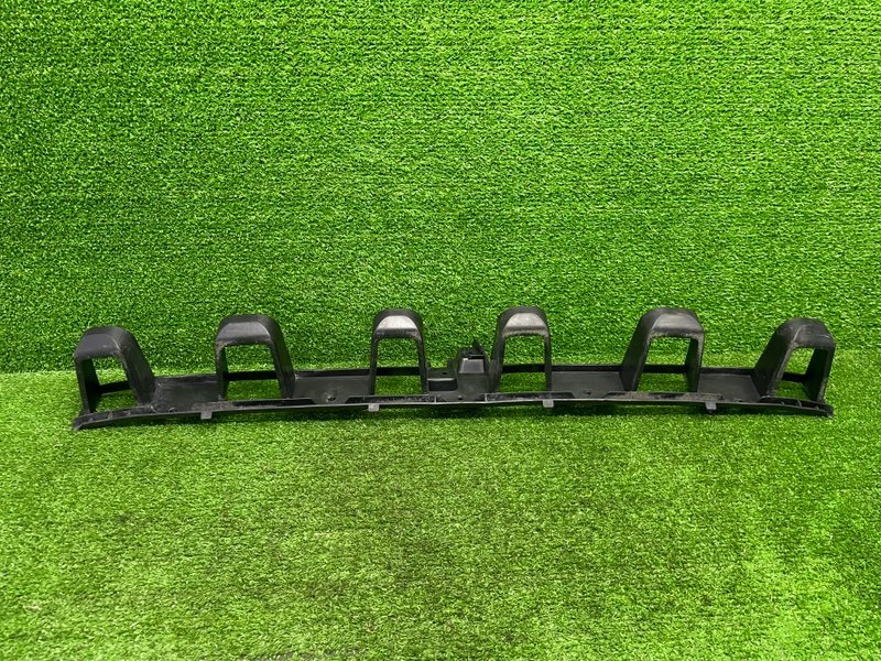 Кронштейн заднего бампера, 1600 рублей, Москва