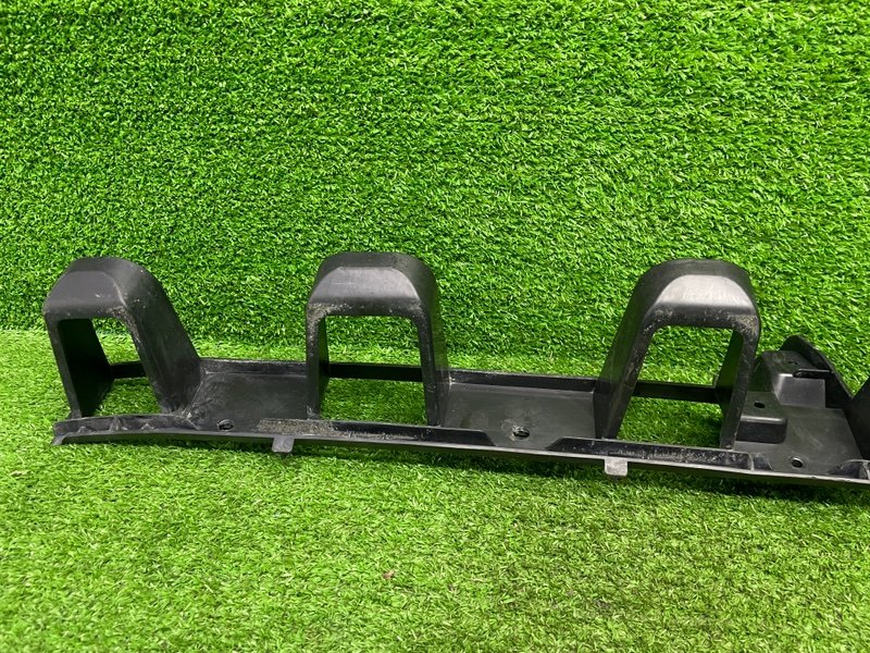 Кронштейн заднего бампера, 1600 рублей, Москва