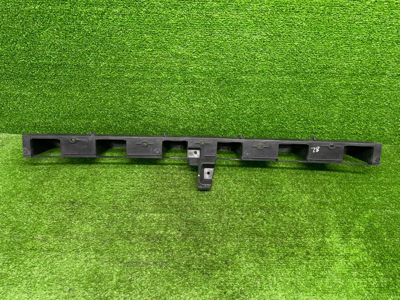 Кронштейн заднего бампера, 1600 рублей, Москва