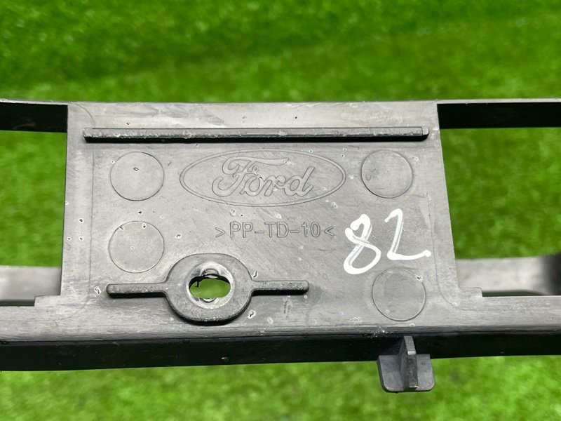 Кронштейн заднего бампера, 1600 рублей, Москва