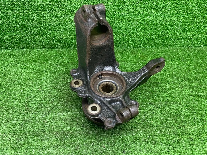 Кулак поворотный, 3100 рублей, Москва