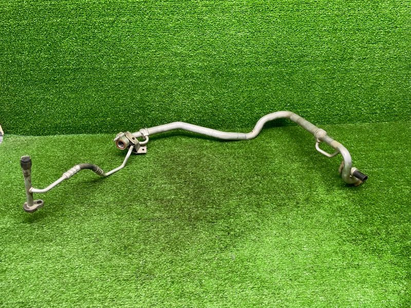 Трубка кондиционера, 2500 рублей, Москва