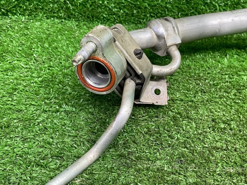 Трубка кондиционера, 2500 рублей, Москва