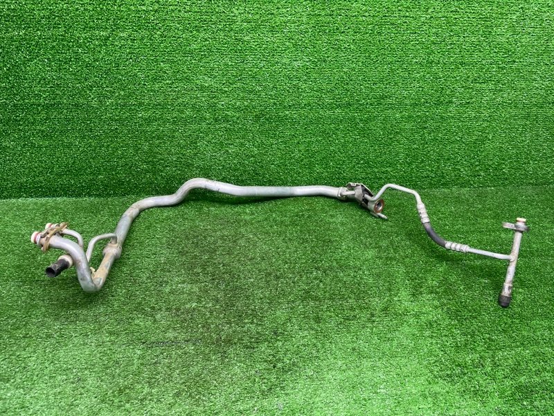 Трубка кондиционера, 2500 рублей, Москва