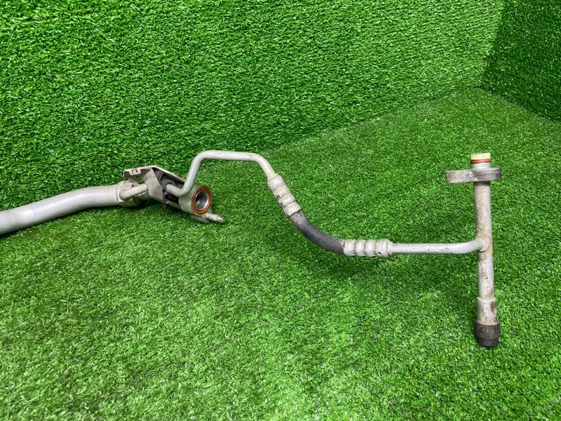 Трубка кондиционера, 2500 рублей, Москва