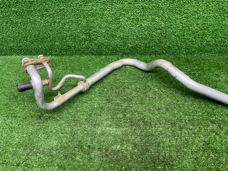 Трубка кондиционера, 2500 рублей, Москва