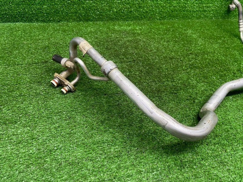 Трубка кондиционера, 2500 рублей, Москва