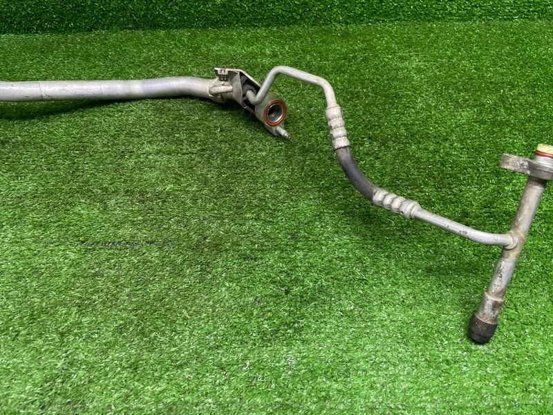 Трубка кондиционера, 2500 рублей, Москва