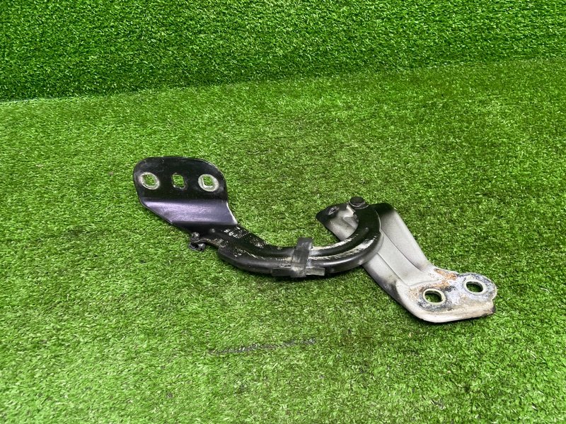 Петля капота, 1150 рублей, Москва