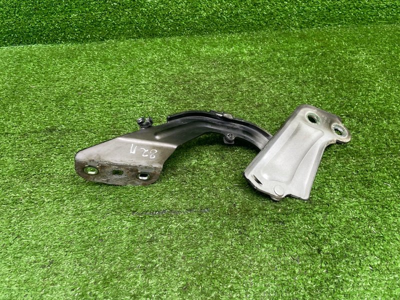 Петля капота, 1150 рублей, Москва